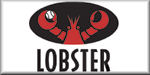 Lobster Ball Machines